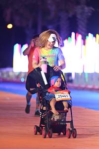 BIB: 
                            <button type="button" onclick="openModal(24176551)" class="btn btn-primary btn-sm float-right btn-popup" data-toggle="modal" data-target=".modal-high-quality">
                        <i class="fas fa-shopping-cart"></i> Add to Cart
                    </button>
                                            <button type="button" onclick="isThisMe(24176551, true)" class="btn btn-success btn-sm float-right btn-popup btn-isme hidden" data-toggle="tooltip" data-placement="bottom" title="นี่คือรูปของคุณใช่ไหม คลิกที่นี่เพื่อเอาเข้าอัลบั้ม">
                        <i class="fas fa-plus"></i> Add to album
                    </button>
                    <button type="button" onclick="isThisMe(24176551, false)" class="btn btn-warning btn-sm float-right btn-popup btn-isnotme hidden">
                        <i class="fas fa-ban"></i> Remove from album
                    </button>